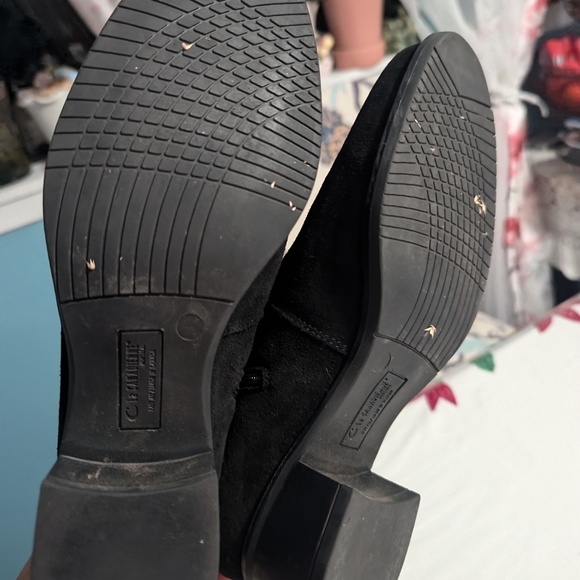 C la canadienne boots - Picture 7 of 9